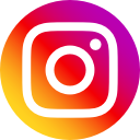 Instagram Fewo.zingst?igsh=dGhoajA0bG85MXJr